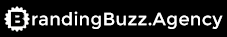 BrandingBuzz.Agency